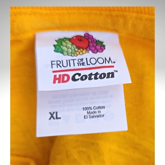 Golden State Warriors 2019 NBA Conference Semi-Finals/Round 2 XL Tee Shirt - Picture 3 of 6